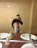 Doar deplasari - imagine 3