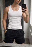 Escort exclusiv pentru femei ! :* - imagine 1