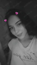 Escorte deplasari - imagine 1