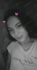 Escorte deplasari - imagine 2