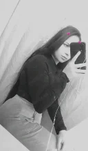 Escorte deplasari - imagine 3