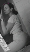 Escorte deplasari - imagine 4