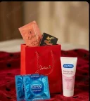 Craiova Lux& Placere - Livrare Non-STOP (DISCREȚIE 100%) - imagine 1