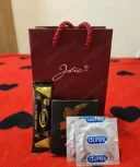 Craiova Lux& Placere - Livrare Non-STOP (DISCREȚIE 100%) - imagine 2