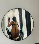 Câteva zile Poze reale 100% - imagine 3