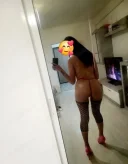 Bruneta focoasa zona Griviței - imagine 1