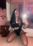 Bună doar servicii online, mesaj wappp - imagine 1