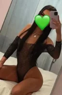 Noua in orasul tau - imagine 1