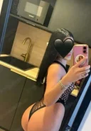 Noua in orasul tau - imagine 3