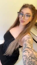 Servicii de top !!! - imagine 2