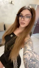 Servicii de top !!! - imagine 4