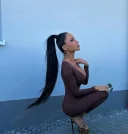 Silicoane,reala HIGH CLASS - imagine 2