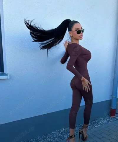 Silicoane,reala HIGH CLASS