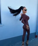 Silicoane,reala HIGH CLASS - imagine 3