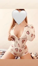 Doar pentru 2 zile la tine in oras Party - imagine 1