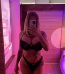 Buna doar doua zile in oras la tine deplasare atat - imagine 4