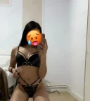 Fac deplasari la hotel !!! - imagine 1