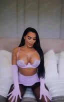 Udă și Fierbinte - imagine 3