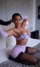 Udă și Fierbinte - imagine 4