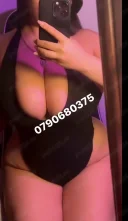 Bruneta plinuță te astept - imagine 2