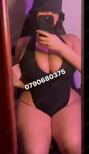 Bruneta plinuță te astept - imagine 3