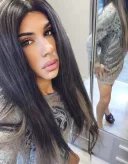 Transexuală nouă în orașul tău poze realiste 100% servicii totale îmi plac începătorii - imagine 1