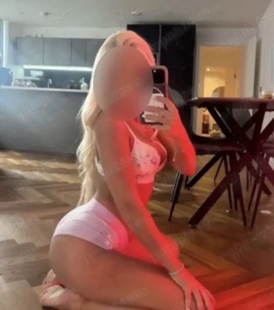 Escortt VIP deplasari la hotel