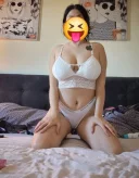 ***Pentru prima data la tine in oras *** - imagine 2