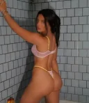 Escorta TOP. Fac si deplasari - imagine 1