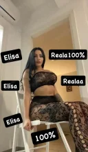 Noua in orasul tau - imagine 2