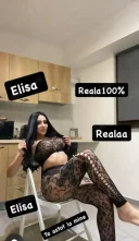 Noua in orasul tau - imagine 3