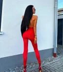 VIP DEPLASARI escort high class - imagine 1