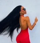 VIP DEPLASARI escort high class - imagine 2