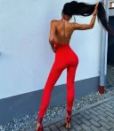 VIP DEPLASARI escort high class - imagine 3