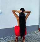 VIP DEPLASARI escort high class - imagine 4