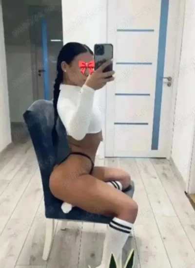 Nou in oras doar deplasări servicii de calitate