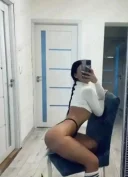 Nou in oras doar deplasări servicii de calitate - imagine 2