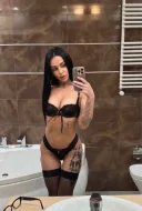 ! Liviu Rebreanu!!! Fac si deplasari La Hotel! - imagine 1