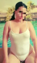 100% realaaa - imagine 2