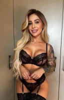 Bună sunt Simona în momentul 75 m 60 kg ochi castanii - imagine 3