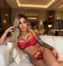 Bună sunt Simona în momentul 75 m 60 kg ochi castanii - imagine 4