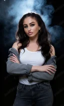 Svetlana Rusoaica!Ared Kaufland! - imagine 4