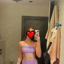 Show Web si intalnirii cu Clientii Fideli din Online !!! - imagine 1