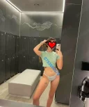 Show Web si intalnirii cu Clientii Fideli din Online !!! - imagine 2