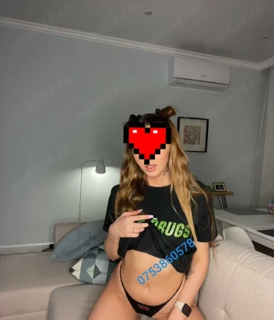 Show Web si intalnirii cu Clientii Fideli din Online !!!