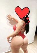 CALEA SAGULUI Ana maria 36 ani azi am ajuns rasfat cum dorești - imagine 1