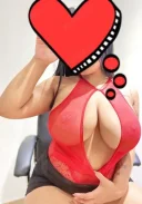 CALEA SAGULUI Ana maria 36 ani azi am ajuns rasfat cum dorești - imagine 2