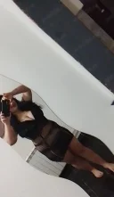 Noua în oras - imagine 1