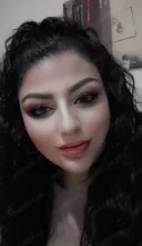 Noua în oras - imagine 3