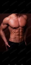 Vrei sa experimentezi dominarea sau sa domini cu un tip matur experientat și dotat Exclus BĂRBAȚI! - imagine 4